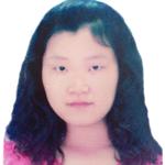 鲁丽娜头像