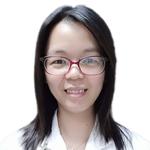 梁春娜头像