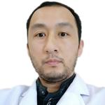医生头像