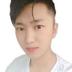 张绅