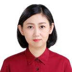 孔凤琳