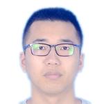林振宇