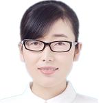 张芳云
