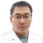 刘涛