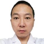 庞少坤