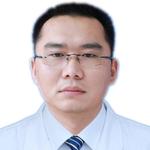 王佳凯