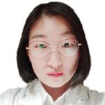 王博