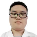 刘经鹏