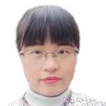 张修红