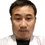 马文鹏