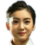 赵忠花