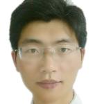 王晓宁