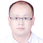 陶宗林
