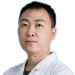刘家驹