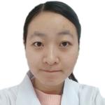 杨孟头像