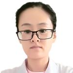 甄月娇