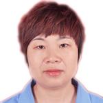 医生头像
