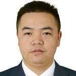 韦超赞