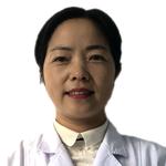 周如华