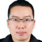 周昌彬