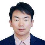 杨黎明