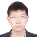 陈明骏