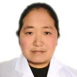 王丽