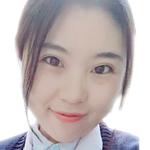 于慧佳