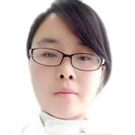 郭楠楠