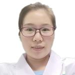 李统慧