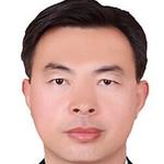 赵国涛头像