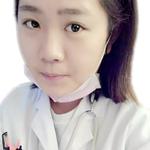 李越