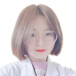 党银霞