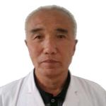 李德恒