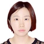 医生头像