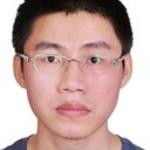 陈明辉