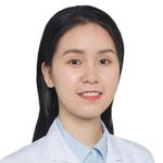 彭亚婷