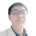黄晓峰