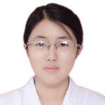 李京津