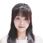 邓海莲头像