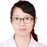 丁慧头像