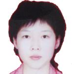 李俊林