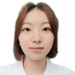 医生头像