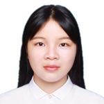 潘婷医生