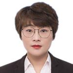 张春霞