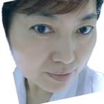 李娜医生