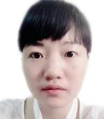 宋倩